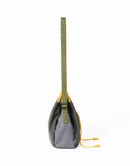 Remix 2WAYショルダートート S No.289201