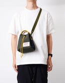 Remix 2WAYショルダートート S No.289201