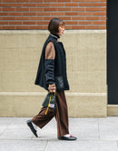 Remix 2WAY Shoulder Tote S No.289201