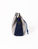 Remix Leather 2WAY shoulder tote S No.289201-l