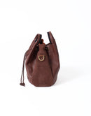 Remix Leather 2WAY shoulder tote S No.289201-l
