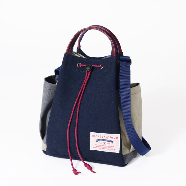 MSPC　 various　新品未使用　定価17050円 all_item