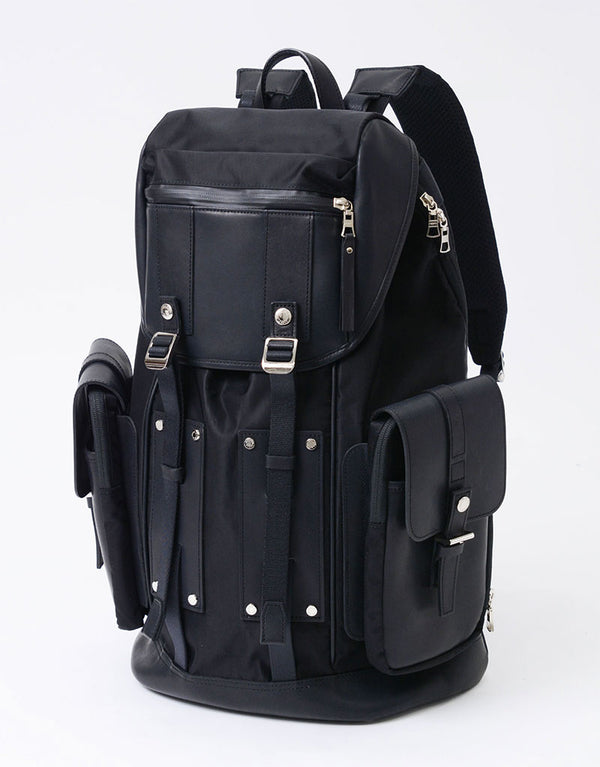 HIGHER BackPack L No.310060