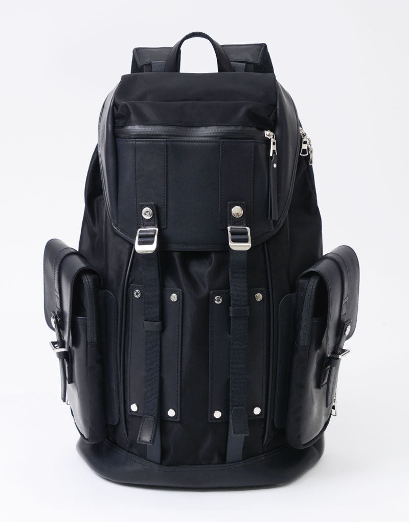 HIGHER BackPack L No.310060