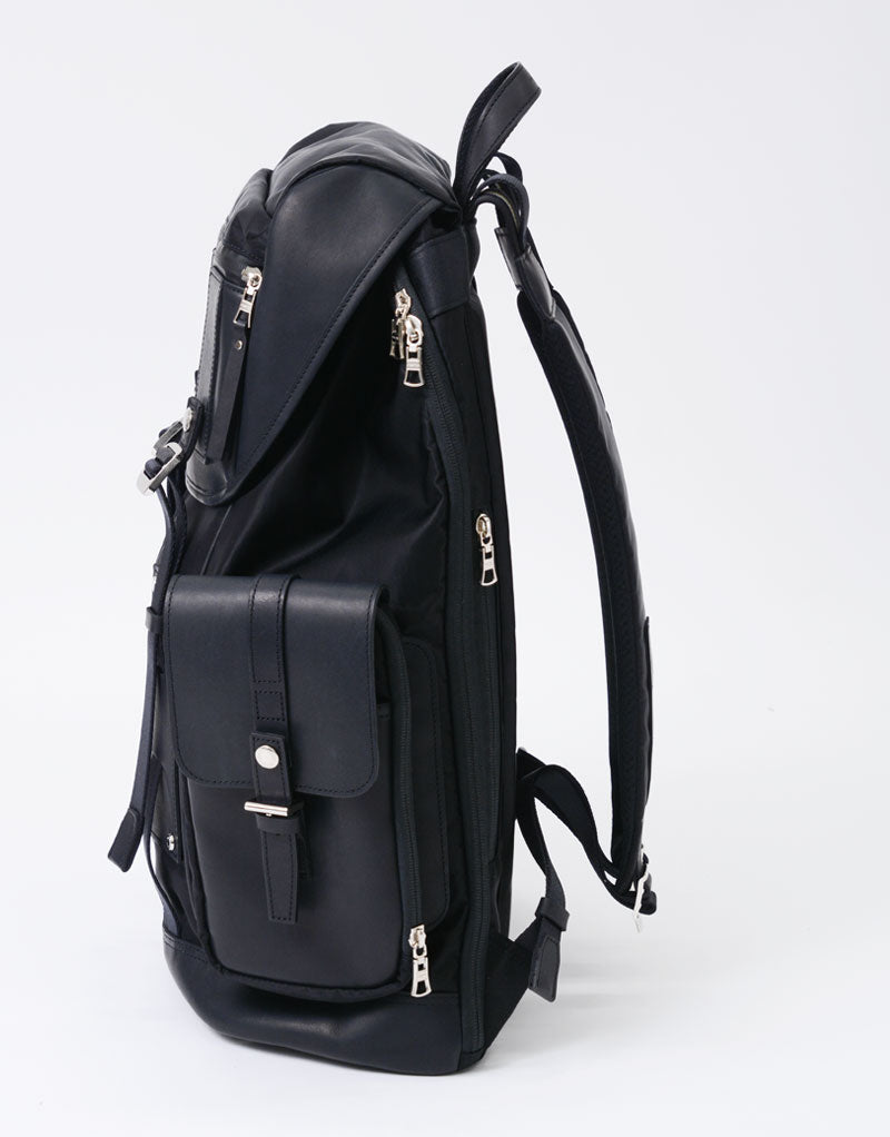 HIGHER BackPack L No.310060