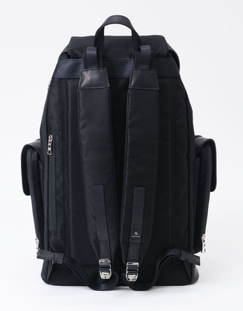 HIGHER BackPack L No.310060