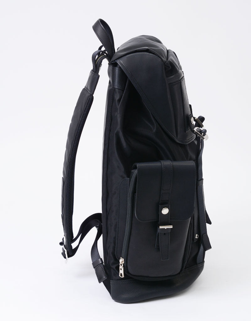 HIGHER BackPack L No.310060