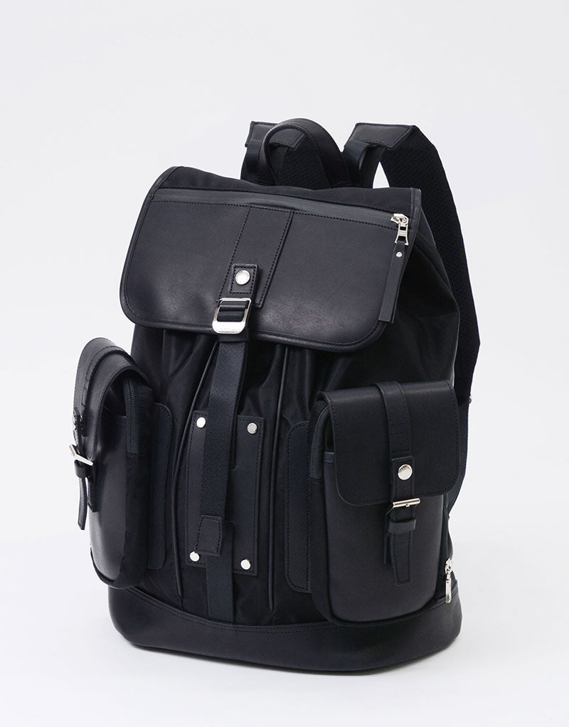 HIGHER BackPack M No.310061