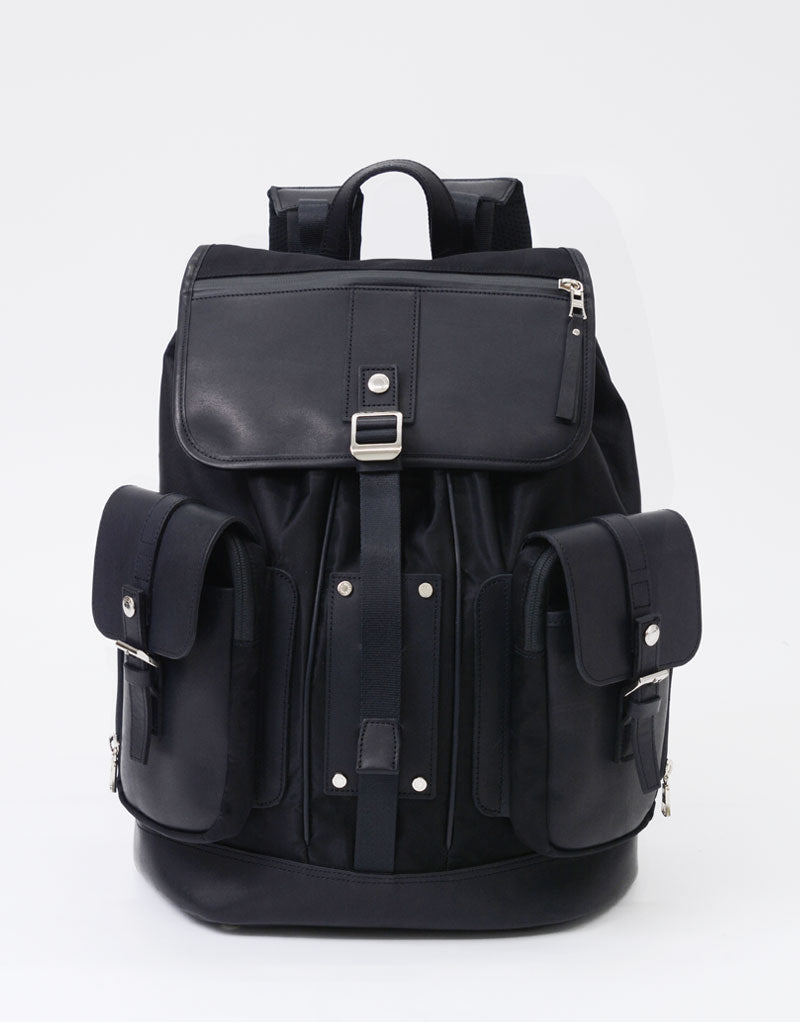 HIGHER BackPack M No.310061