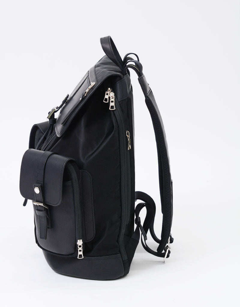 HIGHER BackPack M No.310061