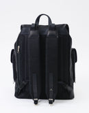 HIGHER バックパック M No.310061