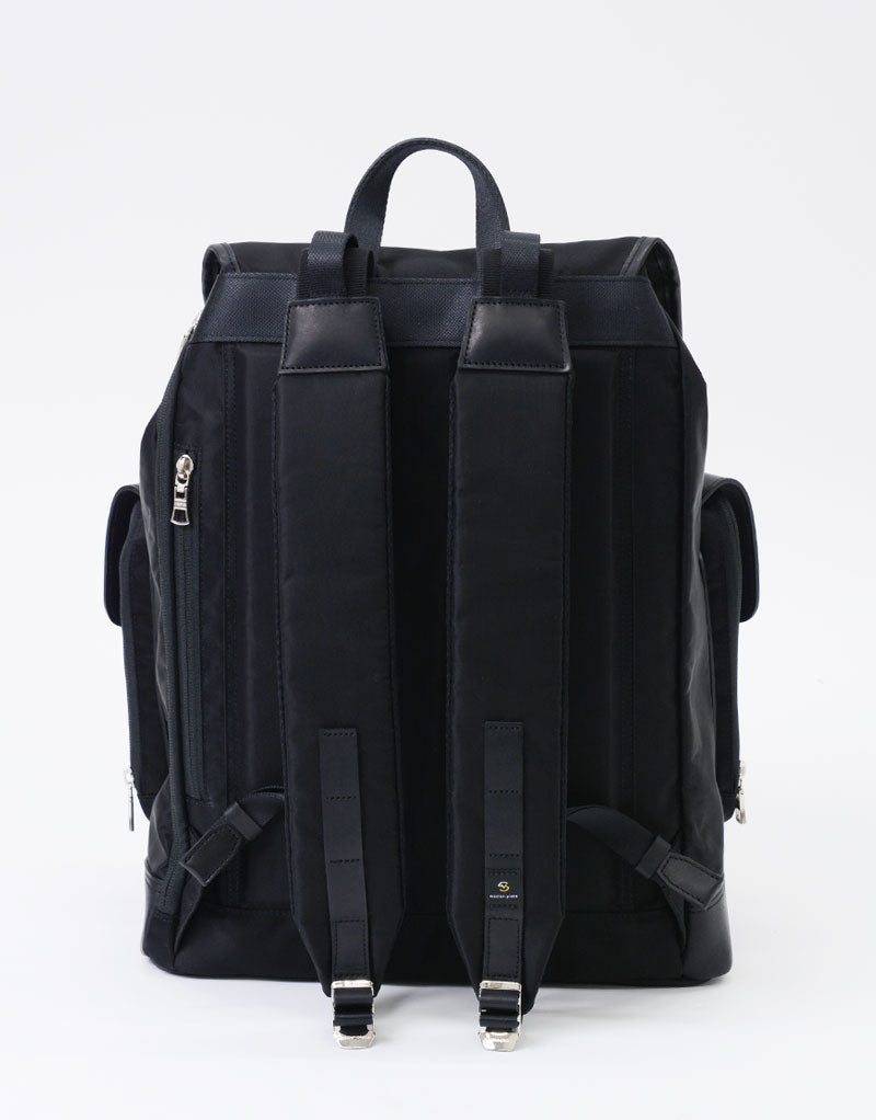 HIGHER BackPack M No.310061