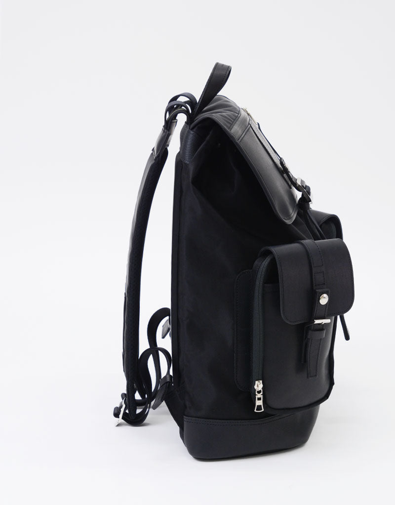 HIGHER BackPack M No.310061