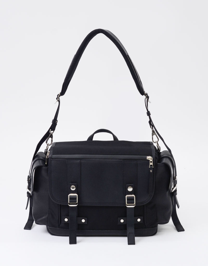 HIGHER Shoulder Bag No.310062