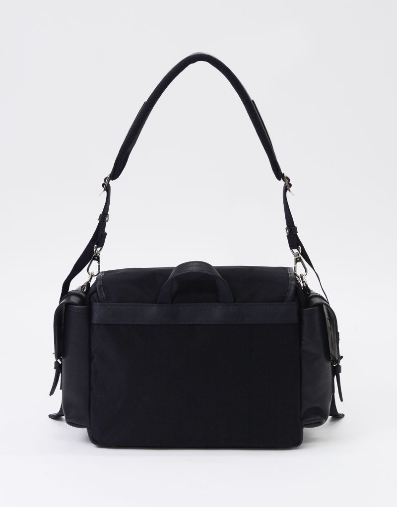 HIGHER Shoulder Bag No.310062