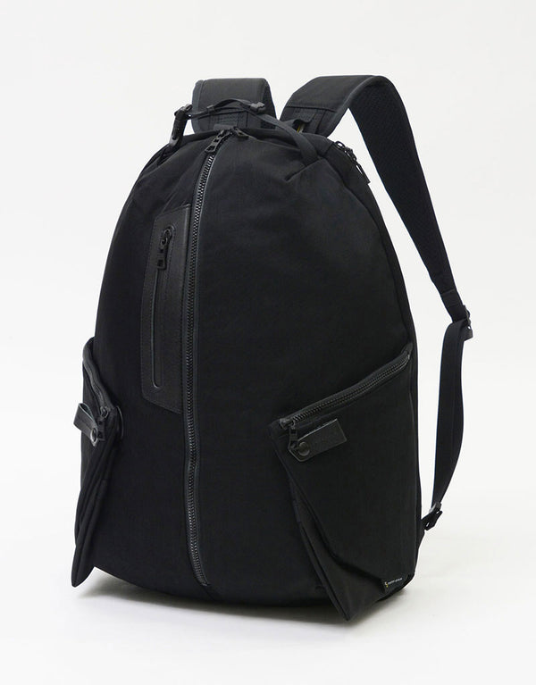 CIRCUS backpack No.310080