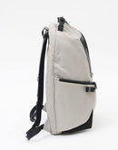 CIRCUS バックパック No.310080