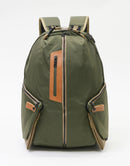 CIRCUS バックパック No.310080