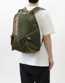 CIRCUS バックパック No.310080