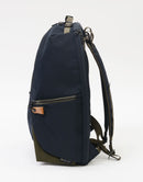 CIRCUS バックパック No.310080