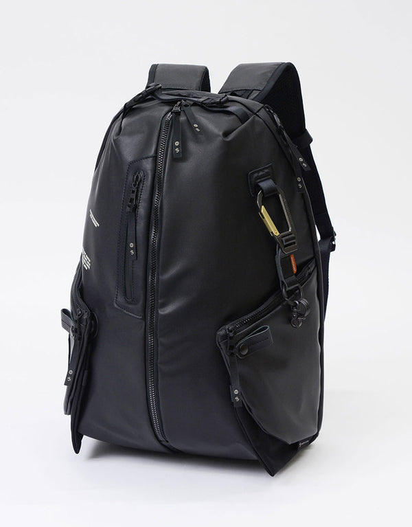 GOOPi MADE x master-piece BackPack No.310080-GO