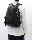 GOOPi MADE × master-piece バックパック No.310080-GO