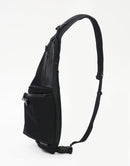 CIRCUS Sling Bag No.310082