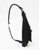 CIRCUS Sling Bag No.310082