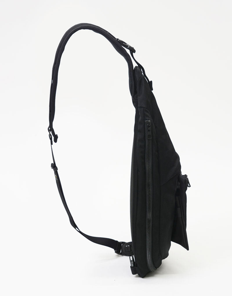 CIRCUS sling bag No.310082