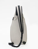 CIRCUS Sling Bag No.310082