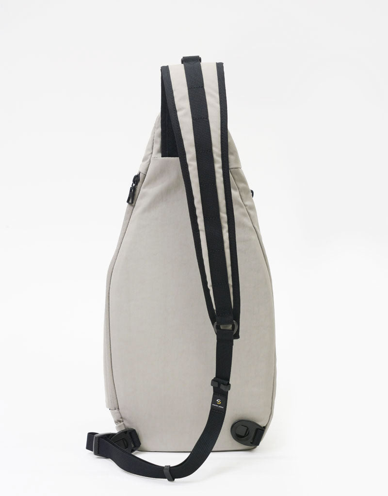 CIRCUS sling bag No.310082