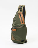 CIRCUS Sling Bag No.310082