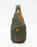CIRCUS Sling Bag No.310082