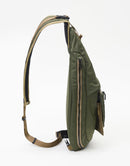 CIRCUS Sling Bag No.310082
