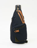 CIRCUS Sling Bag No.310082