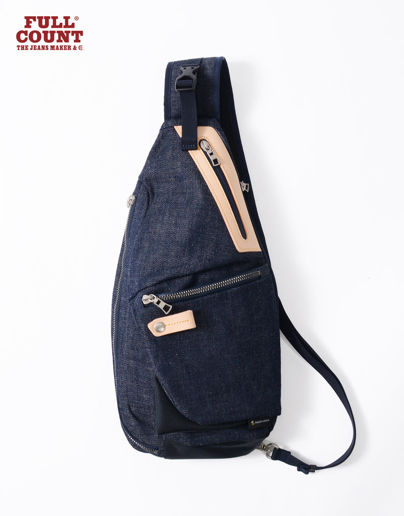 新品未使用　masterpieceスリングバッグ　02870 02870-l-01-10_600x.jpg?v=
