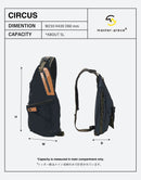 CIRCUS Sling Bag No.310082