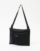 马戏团Sakosh No.310083