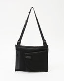 马戏团Sakosh No.310083