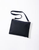 FULLCOUNT x master-piece Collaboration Series Sacoche No.310083-fc