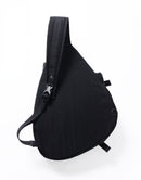 CIRCUS ワイドスリングバッグ No.310084