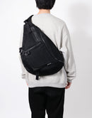 CIRCUS ワイドスリングバッグ No.310084