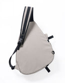 CIRCUS ワイドスリングバッグ No.310084