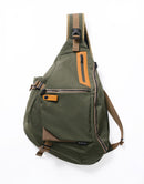 CIRCUS ワイドスリングバッグ No.310084