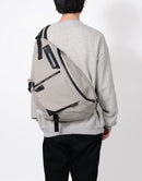 CIRCUS ワイドスリングバッグ No.310084