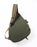 CIRCUS ワイドスリングバッグ No.310084