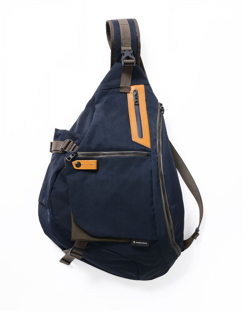 mertra スリングバッグ Discover the Crossbody Bags for Men | TikTok