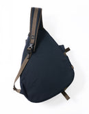 CIRCUS ワイドスリングバッグ No.310084