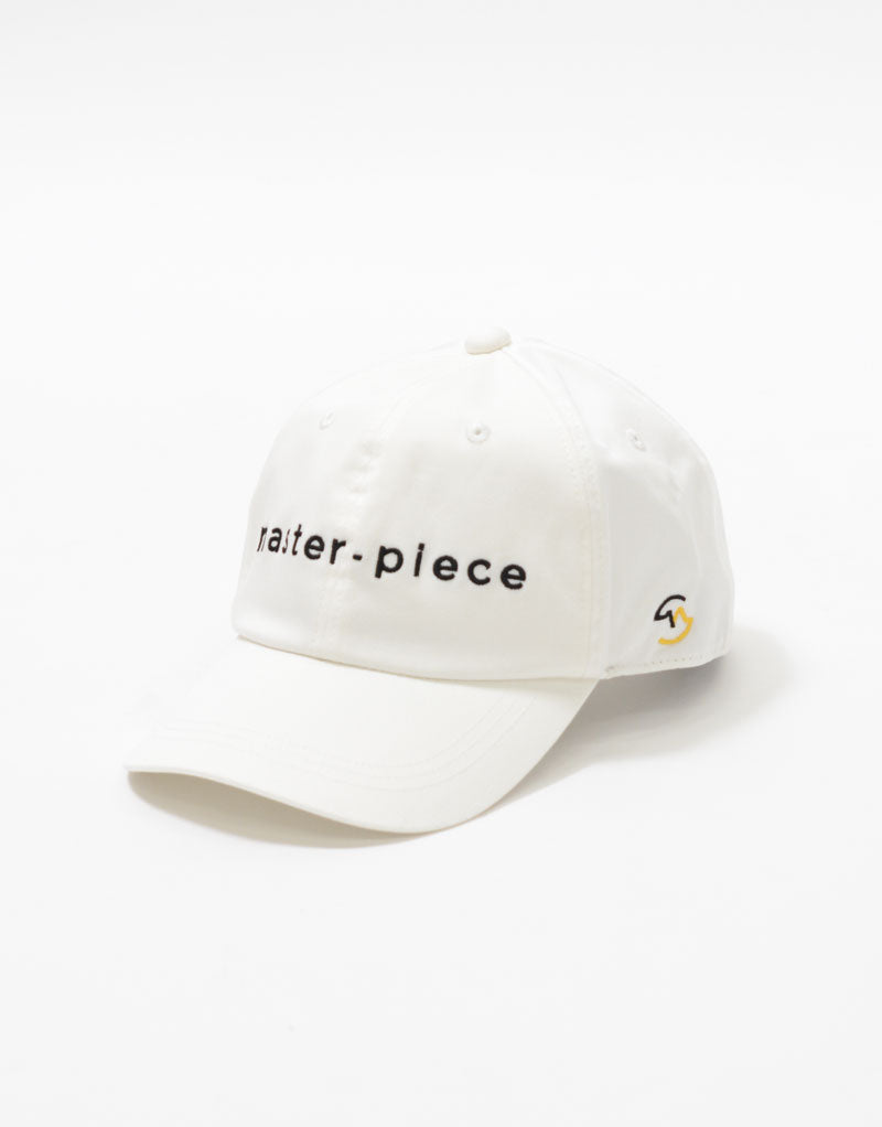 GOLF CAP No.312000　