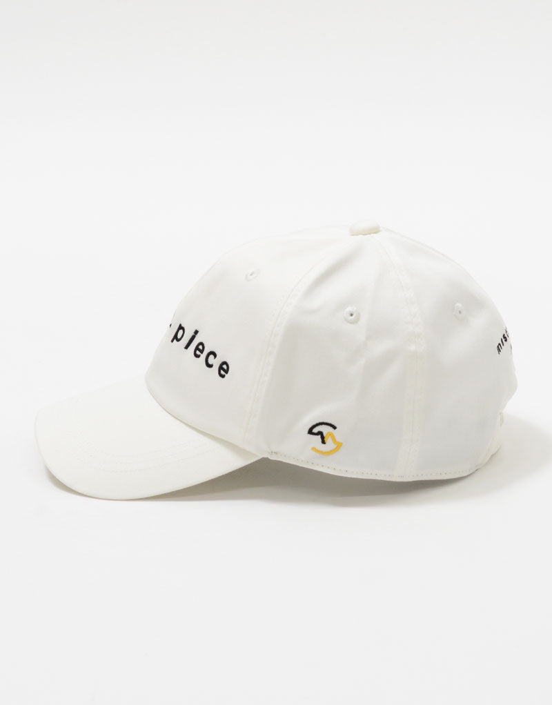 Golf Cap No.312000